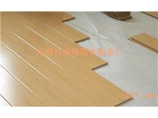 南昌紅源防腐木制品廠 防腐木加工領(lǐng)域的卓越之選