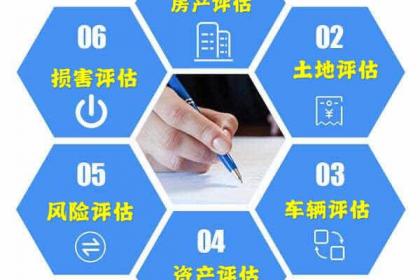 壹佰業 深化工商稅務代辦與轉讓咨詢，助力企業行穩致遠