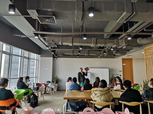 精品沙龍 如何識別良緣與福地，把握愛情機遇及其咨詢服務